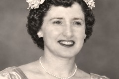 Norma3