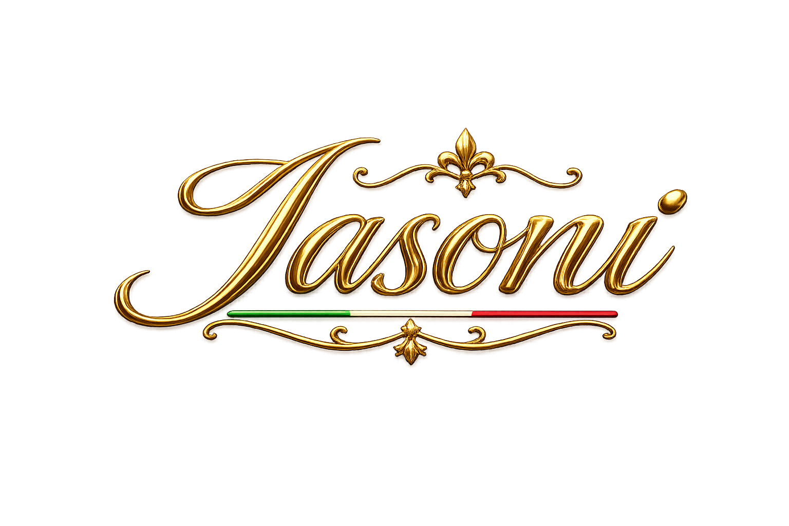 Iasoni Family